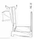 Fig. 20 - Child motion device