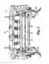 Fig. 05 - Zero clearance recliner mechanism