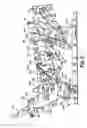 Fig. 07 - Zero clearance recliner mechanism