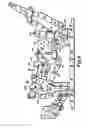 Fig. 08 - Zero clearance recliner mechanism