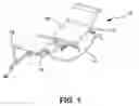 Fig. 02 - Rocker lounge
