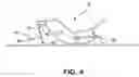 Fig. 05 - Rocker lounge