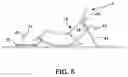 Fig. 06 - Rocker lounge