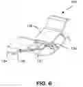 Fig. 07 - Rocker lounge