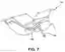 Fig. 08 - Rocker lounge