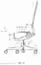 Fig. 04 - Seating structure and methods for the use thereof