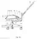 Fig. 07 - Seating structure and methods for the use thereof