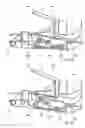 Fig. 08 - Seating structure and methods for the use thereof