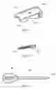 Fig. 32 - Seating structure and methods for the use thereof