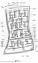 Fig. 33 - Seating structure and methods for the use thereof