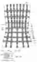 Fig. 34 - Seating structure and methods for the use thereof