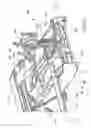 Fig. 40 - Seating structure and methods for the use thereof