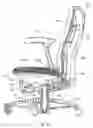 Fig. 45 - Seating structure and methods for the use thereof