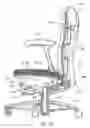 Fig. 46 - Seating structure and methods for the use thereof