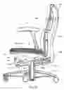 Fig. 47 - Seating structure and methods for the use thereof