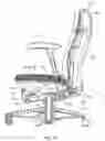 Fig. 48 - Seating structure and methods for the use thereof