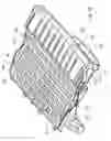 Fig. 52 - Seating structure and methods for the use thereof