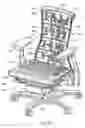 Fig. 58 - Seating structure and methods for the use thereof