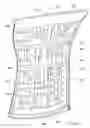 Fig. 63 - Seating structure and methods for the use thereof