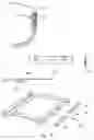 Fig. 75 - Seating structure and methods for the use thereof
