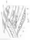 Fig. 79 - Seating structure and methods for the use thereof