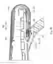 Fig. 80 - Seating structure and methods for the use thereof