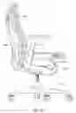 Fig. 84 - Seating structure and methods for the use thereof