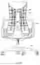 Fig. 85 - Seating structure and methods for the use thereof