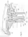 Fig. 87 - Seating structure and methods for the use thereof