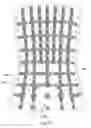 Fig. 89 - Seating structure and methods for the use thereof