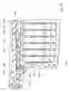 Fig. 93 - Seating structure and methods for the use thereof