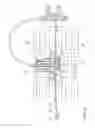 Fig. 06 - Lordosis Support