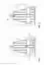 Fig. 07 - Lordosis Support