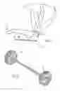 Fig. 02 - Disc recliner with memory