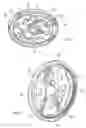 Fig. 04 - Disc recliner with memory