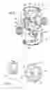Fig. 05 - Disc recliner with memory