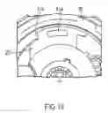 Fig. 09 - Disc recliner with memory