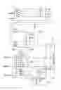 Fig. 01 - Device for limiting current of electric appliance