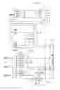 Fig. 02 - Device for limiting current of electric appliance