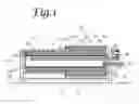 Fig. 02 - Linear motor