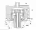 Fig. 01 - Shaft assembly