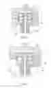 Fig. 02 - Shaft assembly