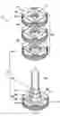 Fig. 01 - Motor