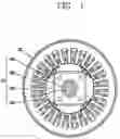 Fig. 02 - Motor