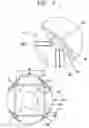 Fig. 04 - Motor