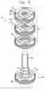 Fig. 06 - Motor