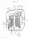 Fig. 02 - Self-magnetizing motor and compressor having the same