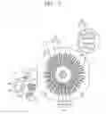 Fig. 03 - Self-magnetizing motor and compressor having the same