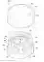 Fig. 04 - Ultrasonic transducer