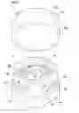 Fig. 05 - Ultrasonic transducer